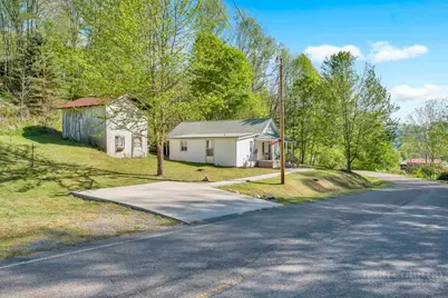 496 Camp Joy Road, Zionville, NC 28698 - Photo 29