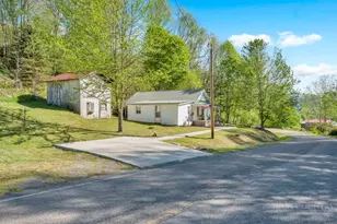 496 Camp Joy Rd, Zionville, NC 28698 - Photo 29