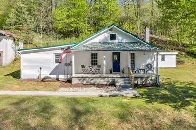 496 Camp Joy Road, Zionville, NC 28698 - Photo 1