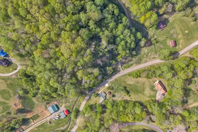 496 Camp Joy Road, Zionville, NC 28698 - Photo 33
