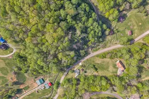 496 Camp Joy Rd, Zionville, NC 28698 - Photo 33