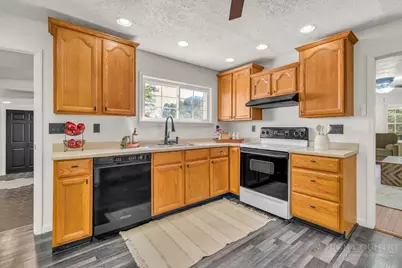 496 Camp Joy Road, Zionville, NC 28698 - Photo 15