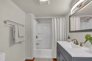 496 Camp Joy Rd, Zionville, NC 28698 - Photo 25