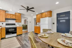 496 Camp Joy Rd, Zionville, NC 28698 - Photo 15
