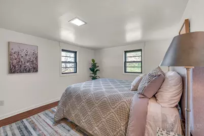 496 Camp Joy Road, Zionville, NC 28698 - Photo 27