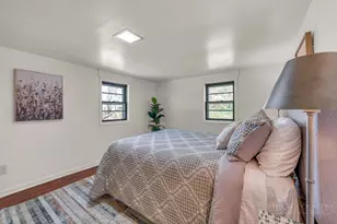 496 Camp Joy Rd, Zionville, NC 28698 - Photo 27