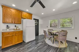 496 Camp Joy Rd, Zionville, NC 28698 - Photo 13