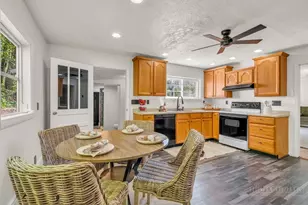 496 Camp Joy Rd, Zionville, NC 28698 - Photo 13