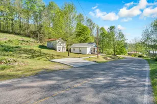 496 Camp Joy Rd, Zionville, NC 28698 - Photo 29