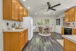 496 Camp Joy Rd, Zionville, NC 28698 - Photo 11