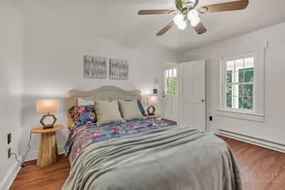 496 Camp Joy Road, Zionville, NC 28698 - Photo 23