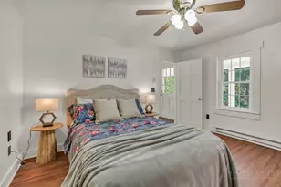 496 Camp Joy Rd, Zionville, NC 28698 - Photo 23