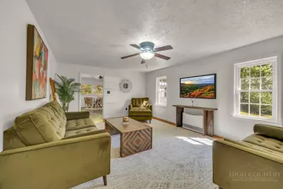 496 Camp Joy Road, Zionville, NC 28698 - Photo 7