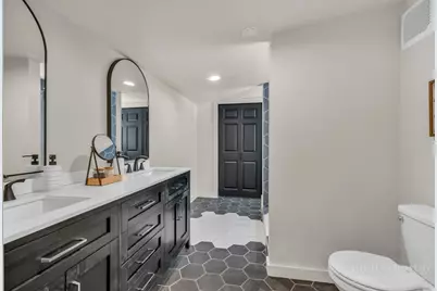 496 Camp Joy Road, Zionville, NC 28698 - Photo 19