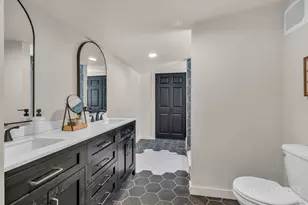 496 Camp Joy Rd, Zionville, NC 28698 - Photo 19