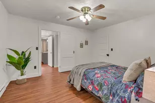 496 Camp Joy Rd, Zionville, NC 28698 - Photo 23