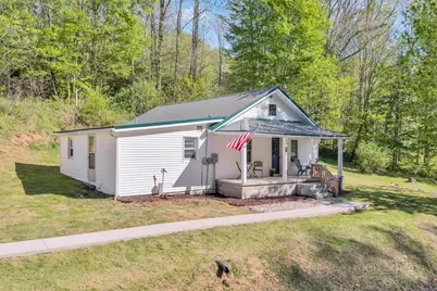 496 Camp Joy Road, Zionville, NC 28698 - Photo 1