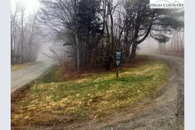 Tbd Saddle Road, Boone, NC 28607 - Photo 5