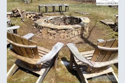 Tbd Saddle Road, Boone, NC 28607 - Photo 11