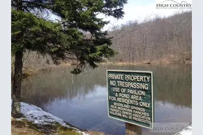 Tbd Saddle Road, Boone, NC 28607 - Photo 13