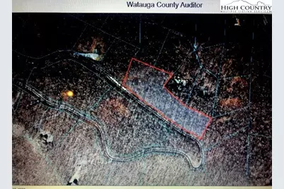 Tbd Saddle Road, Boone, NC 28607 - Photo 7