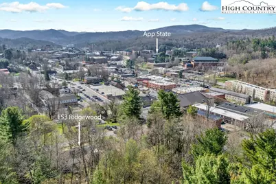 153 Ridgewood Drive, Boone, NC 28607 - Photo 27