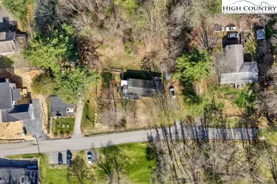 153 Ridgewood Drive, Boone, NC 28607 - Photo 29