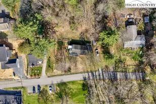 153 Ridgewood Dr, Boone, NC 28607 - Photo 29