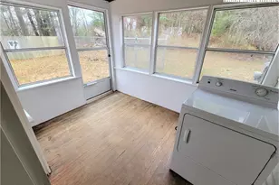 153 Ridgewood Dr, Boone, NC 28607 - Photo 17