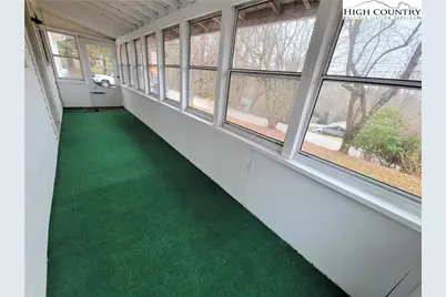 153 Ridgewood Drive, Boone, NC 28607 - Photo 21