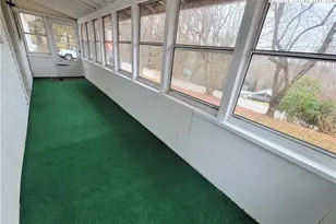 153 Ridgewood Dr, Boone, NC 28607 - Photo 21