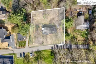 153 Ridgewood Dr, Boone, NC 28607 - Photo 25