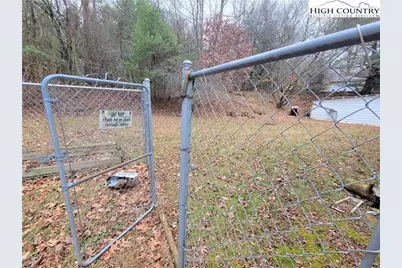 153 Ridgewood Drive, Boone, NC 28607 - Photo 19