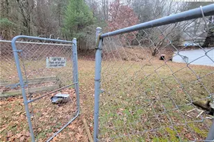 153 Ridgewood Dr, Boone, NC 28607 - Photo 19