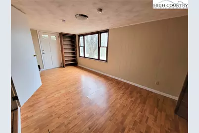 153 Ridgewood Drive, Boone, NC 28607 - Photo 5