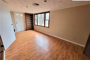 153 Ridgewood Dr, Boone, NC 28607 - Photo 5