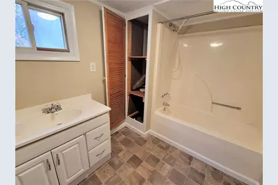 153 Ridgewood Drive, Boone, NC 28607 - Photo 9