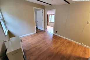 153 Ridgewood Dr, Boone, NC 28607 - Photo 7