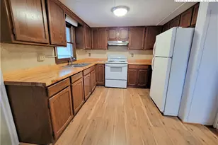 153 Ridgewood Dr, Boone, NC 28607 - Photo 13