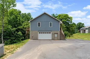 149 Sarah Ct Ln, Boone, NC 28607 - Photo 31