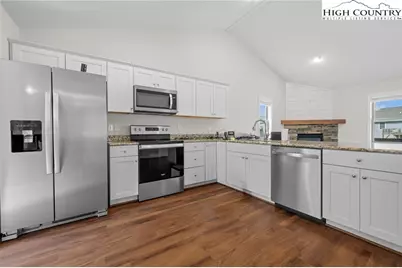 149 Sarah Court Lane #65, Boone, NC 28607 - Photo 5