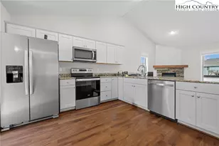 149 Sarah Ct Ln, Boone, NC 28607 - Photo 5