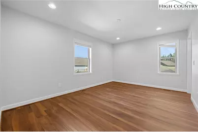 149 Sarah Court Lane #65, Boone, NC 28607 - Photo 15