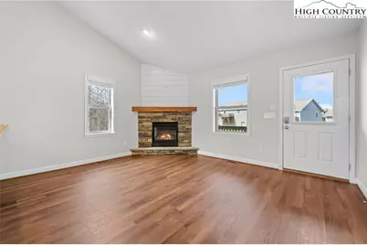 149 Sarah Court Lane #65, Boone, NC 28607 - Photo 11