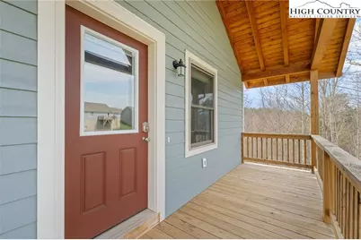 149 Sarah Court Lane #65, Boone, NC 28607 - Photo 27