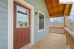 149 Sarah Ct Ln, Boone, NC 28607 - Photo 27