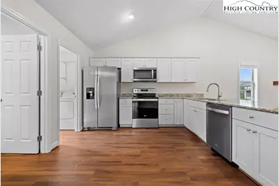 149 Sarah Court Lane #65, Boone, NC 28607 - Photo 7