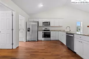 149 Sarah Ct Ln, Boone, NC 28607 - Photo 7
