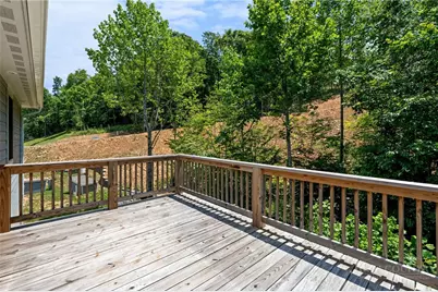 149 Sarah Court Lane #65, Boone, NC 28607 - Photo 29