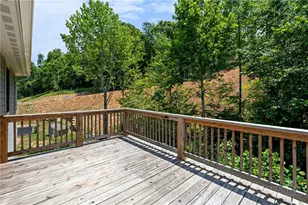 149 Sarah Ct Ln, Boone, NC 28607 - Photo 29